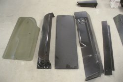 130611 1961 Chevy Pickup  (10).JPG